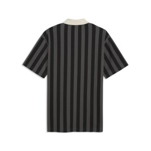 PUMA CLASS Pinnacle Tee