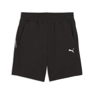 PUMATECH Shorts