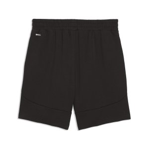 PUMATECH Shorts
