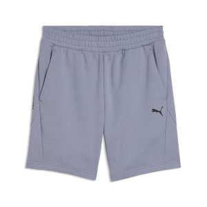 PUMATECH Shorts