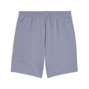 PUMATECH Shorts