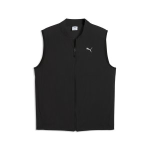 PUMATECH Woven Gilet