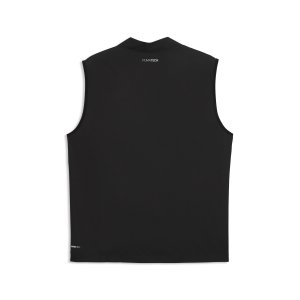 PUMATECH Woven Gilet