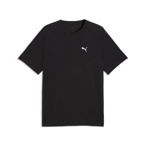 EVOSTRIPE Tee