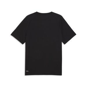 EVOSTRIPE Tee