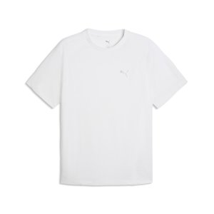 EVOSTRIPE Tee