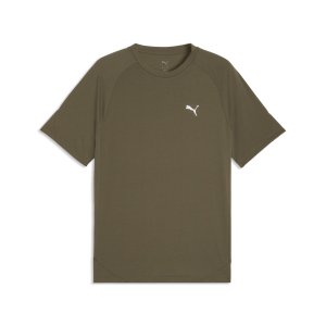 EVOSTRIPE Tee