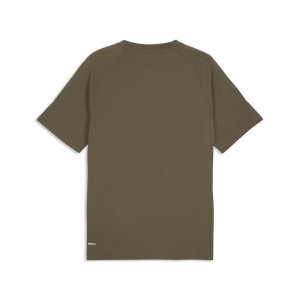EVOSTRIPE Tee