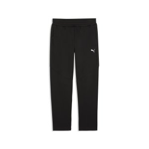 EVOSTRIPE Pants