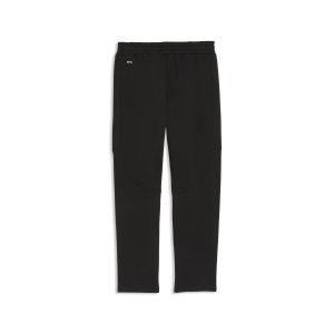EVOSTRIPE Pants
