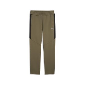 EVOSTRIPE Pants