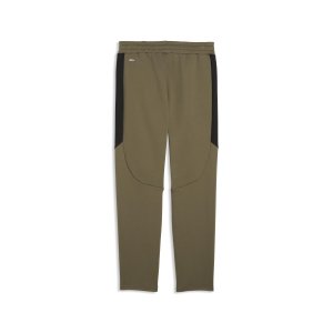 EVOSTRIPE Pants