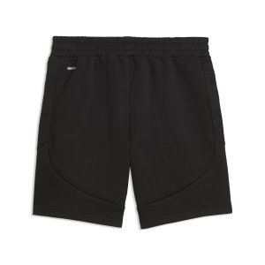EVOSTRIPE SHORTS