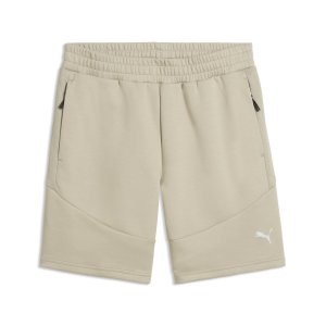 EVOSTRIPE SHORTS