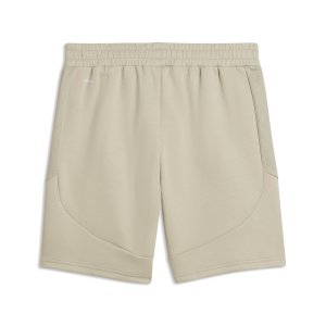 EVOSTRIPE SHORTS
