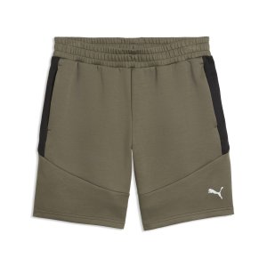 EVOSTRIPE SHORTS