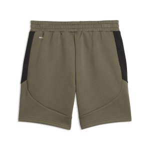 EVOSTRIPE SHORTS