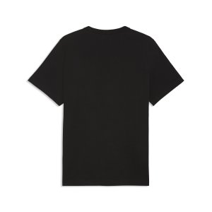 PUMA CLASS Graphic Tee