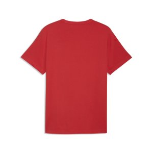 PUMA CLASS Graphic Tee