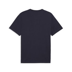 PUMA CLASS Graphic Tee