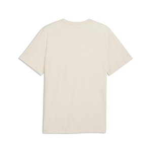 PUMA CLASS Graphic Tee