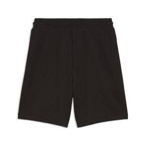 PUMA CLASS Graphic Shorts