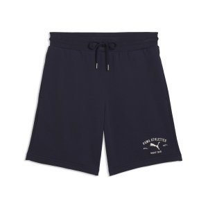 PUMA CLASS Graphic Shorts