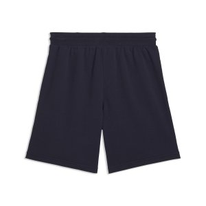 PUMA CLASS Graphic Shorts