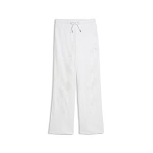 HER Comfort High-Waist Wide