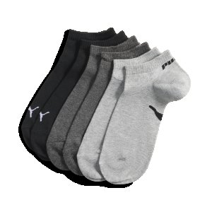 PUMA UNISEX LIFESTYLE SNEAKE