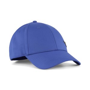 ESS METAL PUMA CAT BB Cap