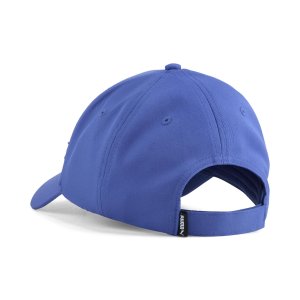 ESS METAL PUMA CAT BB Cap