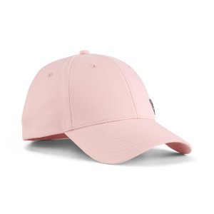 ESS METAL PUMA CAT BB Cap