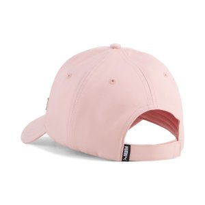ESS METAL PUMA CAT BB Cap