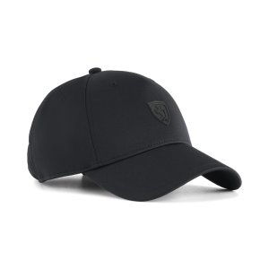 FERRARI PRO BB Cap