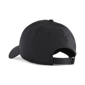 FERRARI PRO BB Cap