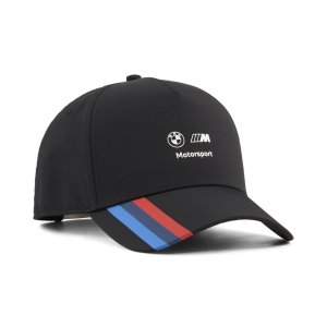 BMW MMS FAN SERIES BB Cap