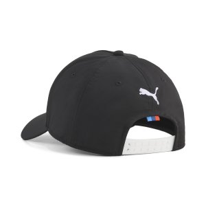 BMW MMS FAN SERIES BB Cap