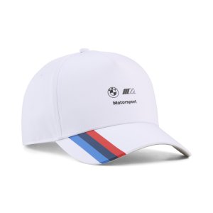 BMW MMS FAN SERIES BB Cap