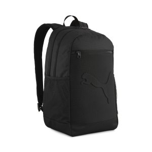 PUMA BUZZ Backpack