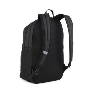PUMA BUZZ Backpack