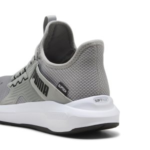 Softride Enzo 5 Slip Tech