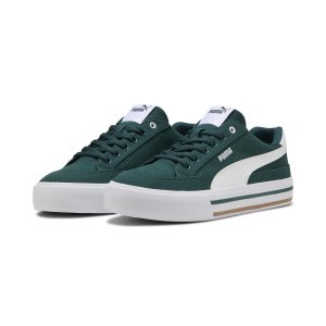 Court Classic Vulc FS