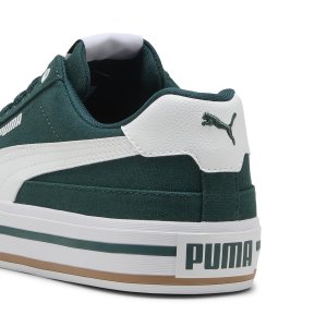 Court Classic Vulc FS