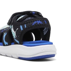 Puma Fun Racer SandalAOPVInf