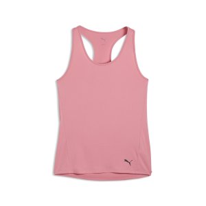TAD ESSENTIAL Racerback Tank