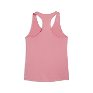 TAD ESSENTIAL Racerback Tank