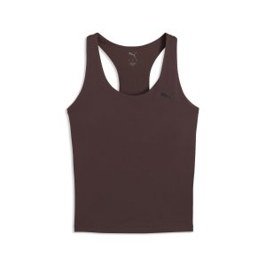 W TAD ESSENTIAL 2 in 1 Tank