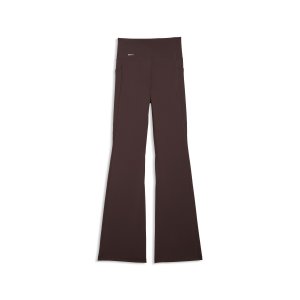 W TAD ESSNTL HW BOOTCUT PANT