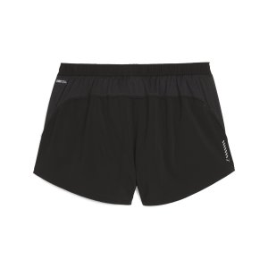 RUN VELOCITY 3 SHORT W